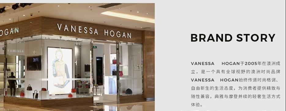 初春必买的几款包包简直美哭啦,初春最实用包包品牌