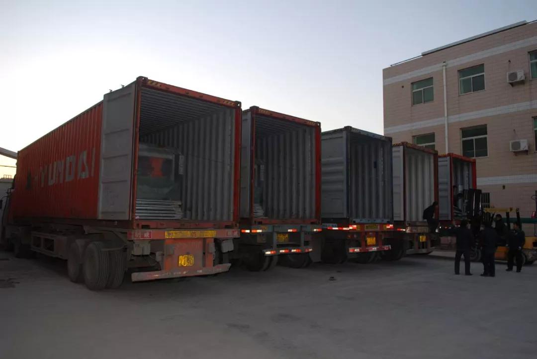 怎样面对你,如何面对外贸电商