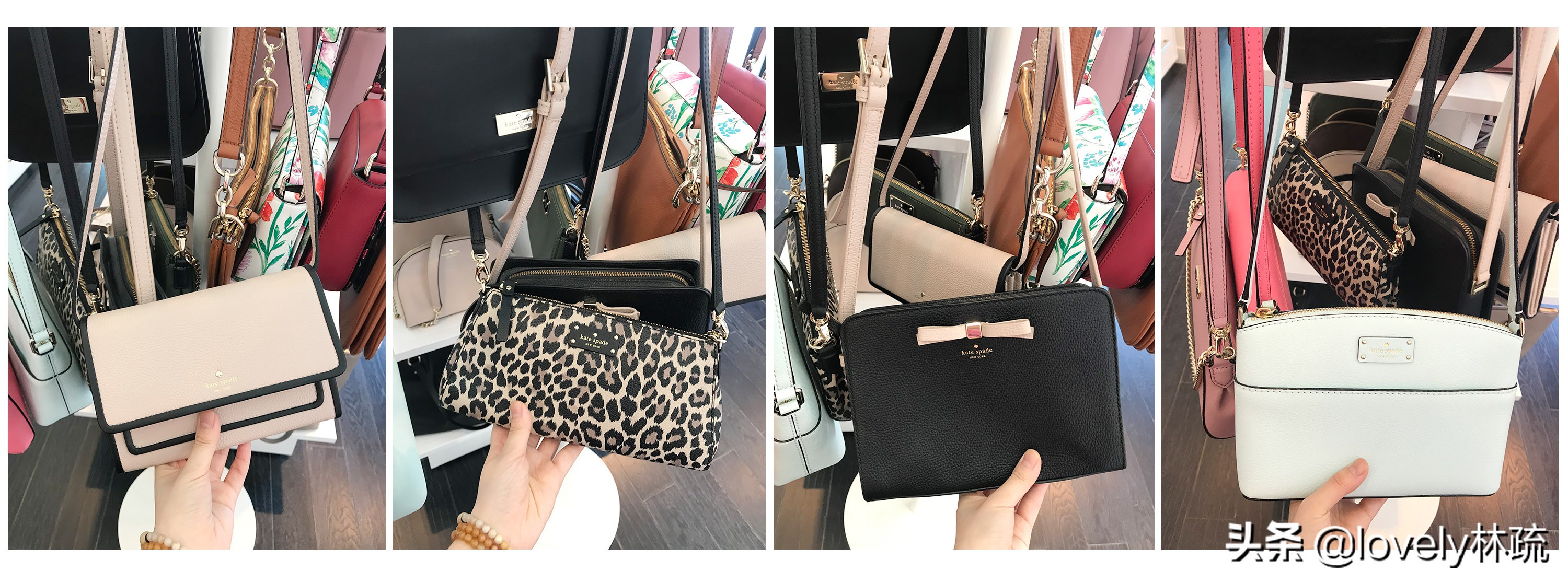 天津最大的折扣店佛罗伦萨小镇,天津佛罗伦萨小镇折扣店位置