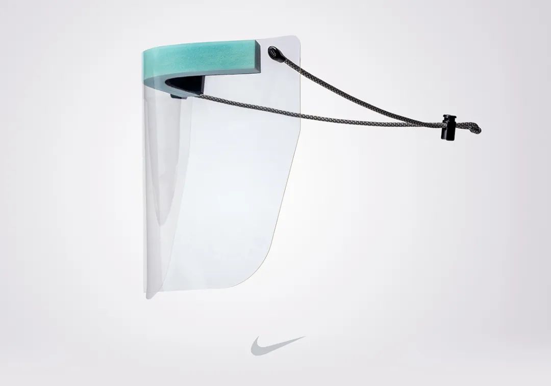 lv鍜宒ior鍙ｇ僵,dior鍜宭v鍙ｇ僵