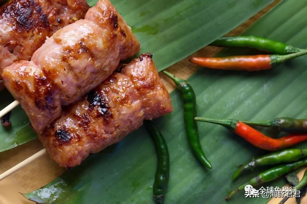 泰国清迈旅游购物攻略,泰国清迈旅游攻略2017年