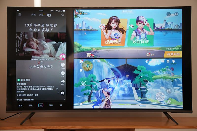 值得购买的oppo前旗舰,值得买的oppo性价比高