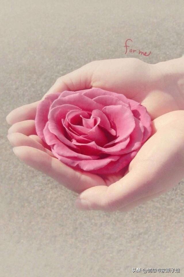 高一上学住个校就能天天哭闹的想自杀