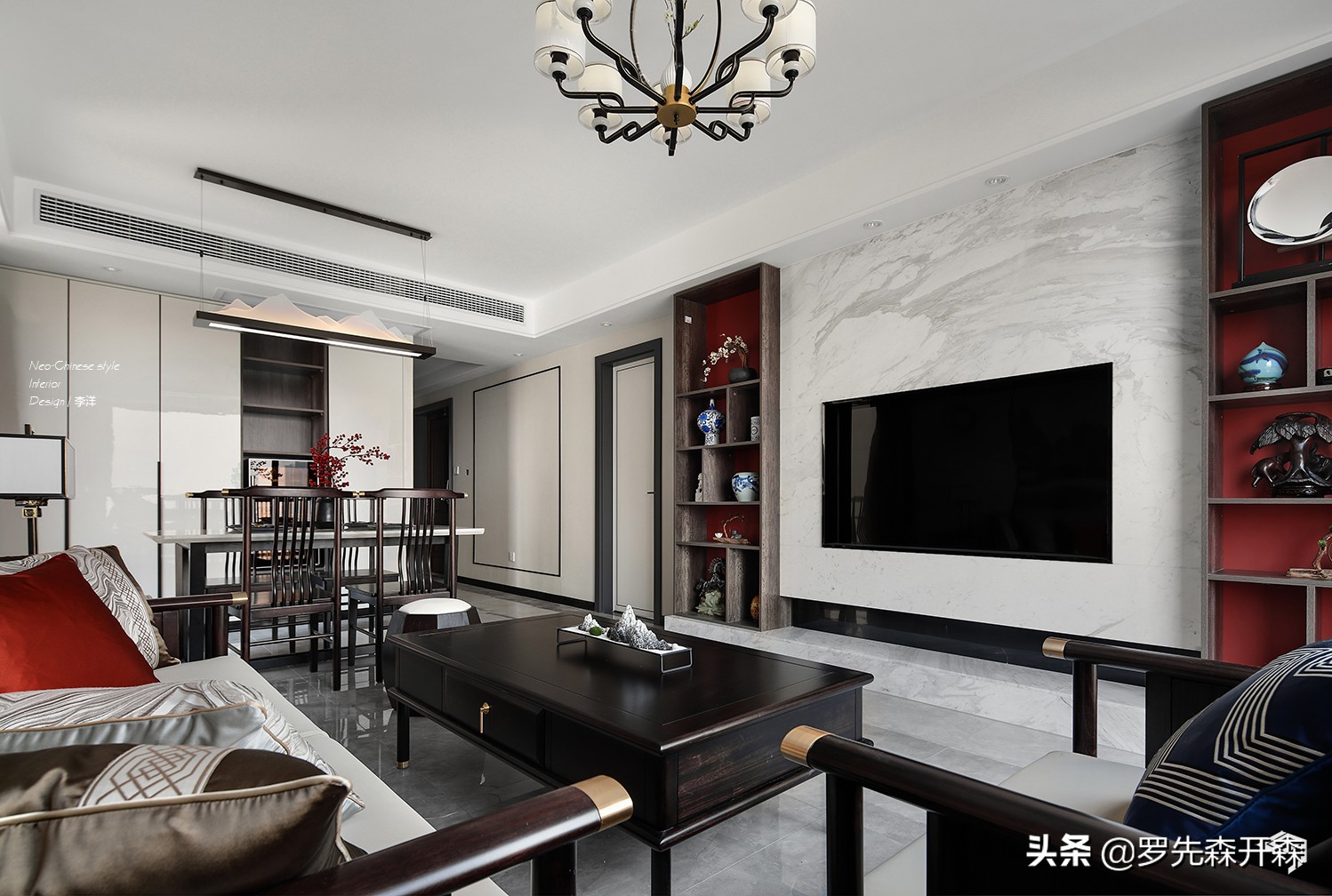 淮安家庭欧式风格装修,淮安小户型装修实景