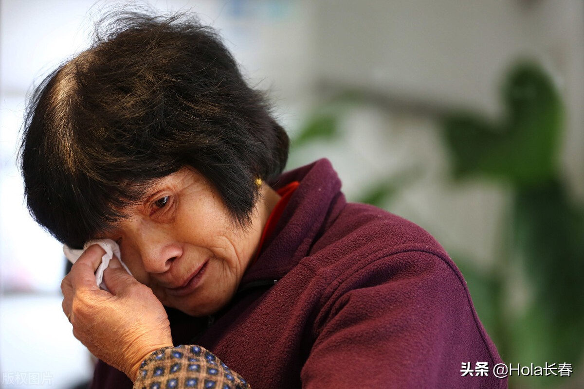 年龄的差距有代沟怎么化解,两代人的代沟解决办法