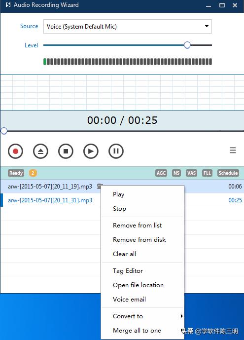 借东风完整版动画,《借东风》完整版