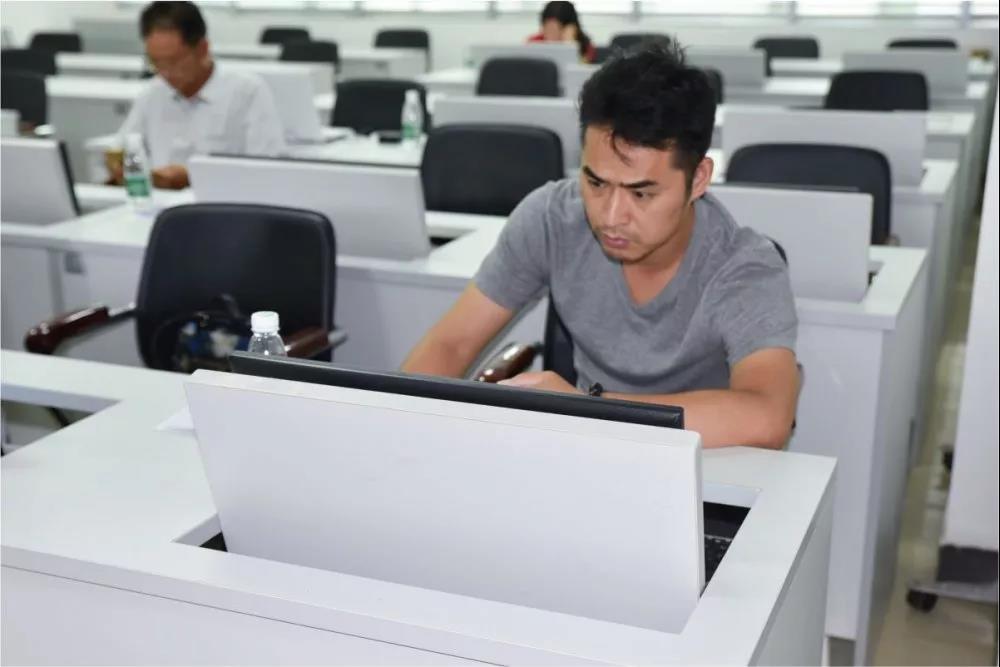 丹霞杯创富大赛,韶关市丹霞杯创业大赛