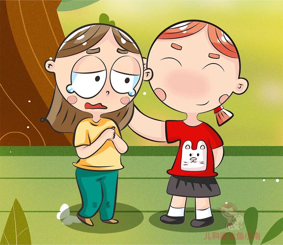 每4位女性就有1位有不能说的秘密，尿*禁失**--难以启齿的生产后遗症