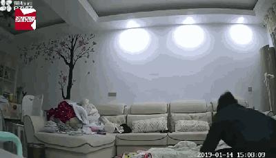 杀鱼弟打人事件判了几年,网红打死2岁小孩后续