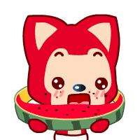 一个正在崛起的区域,一个崛起的城市