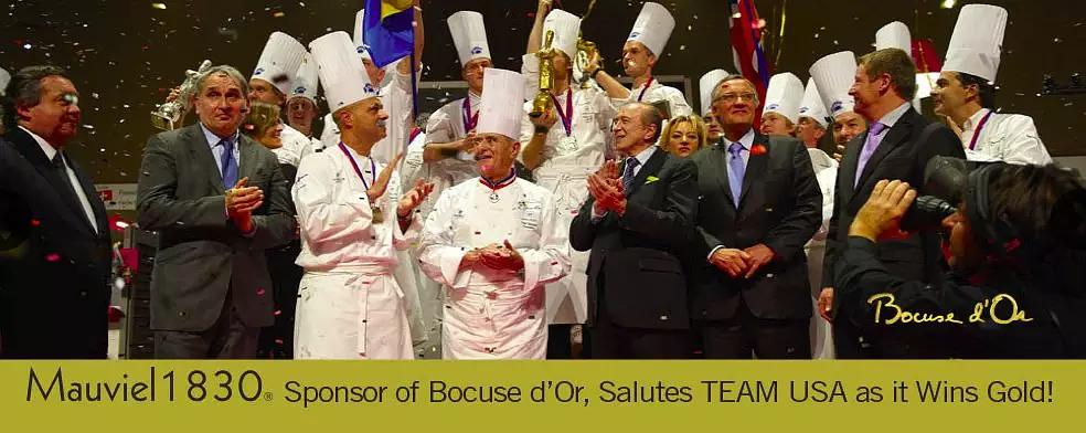 德国双立人厨具品牌排行,双立人厨具什么档次