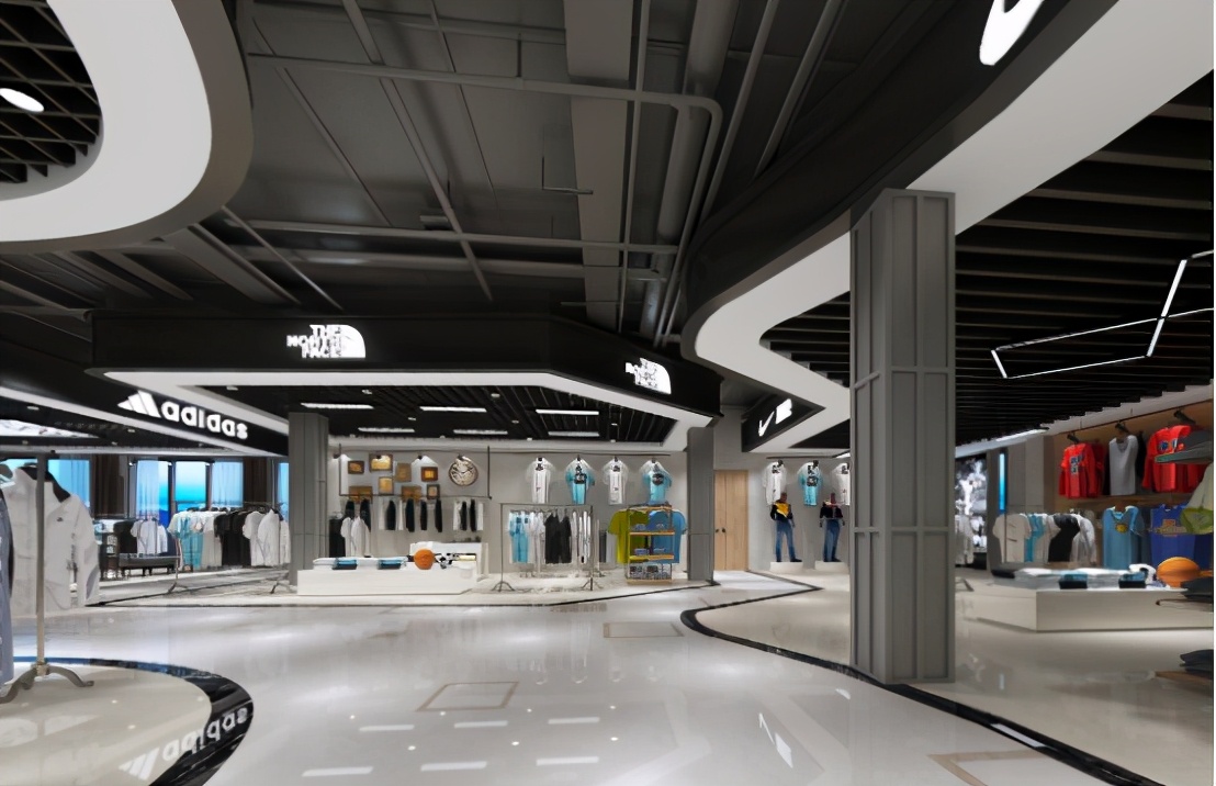 秀山武陵奥特莱斯门市出售,重庆秀山奥特莱斯现状