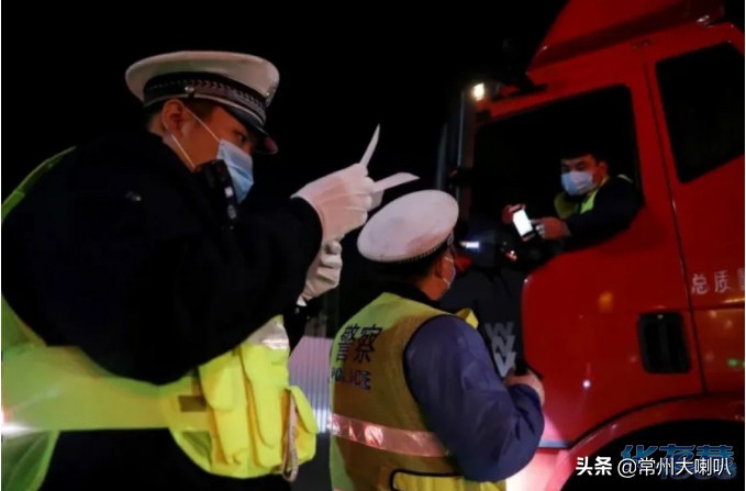 常州人到底好不好,常州人素质怎么样