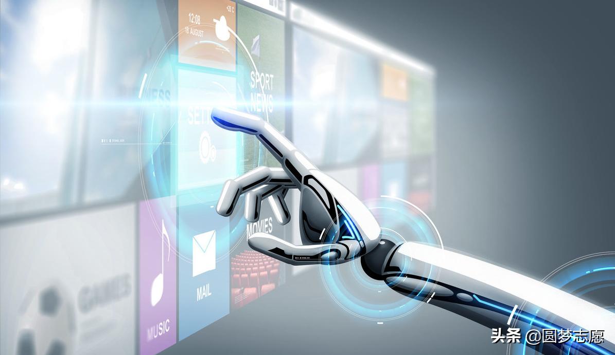 华北电力自动化就业前景,华北电力电气自动化专业就业前景