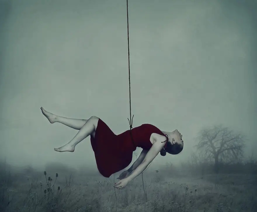 稻盛和夫思维方式之积极向上,稻盛和夫吸引力