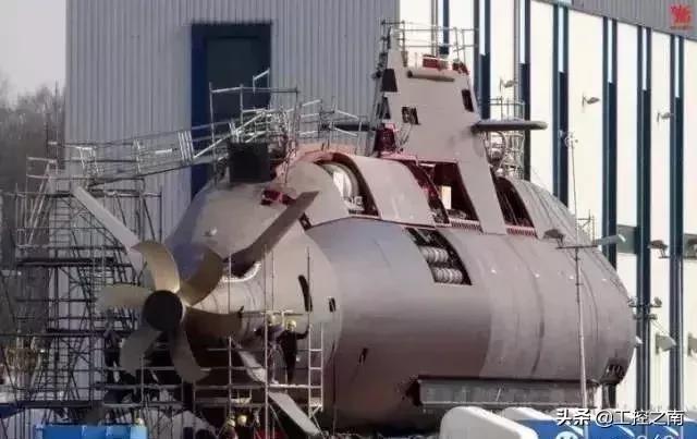 博世和西门子哪个强大,强大的西门子