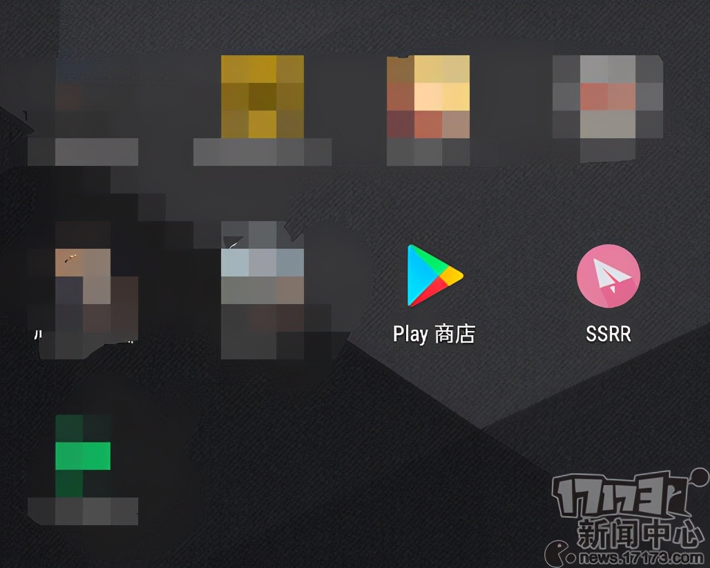 英雄联盟手游台服安装注册教程,英雄联盟台服手游版安装下载教程