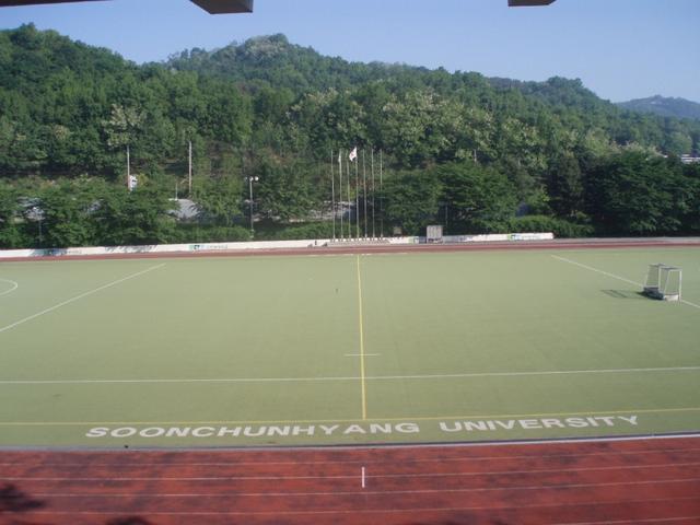 韩国人踢足球为什么这么牛,和韩国人一起踢球