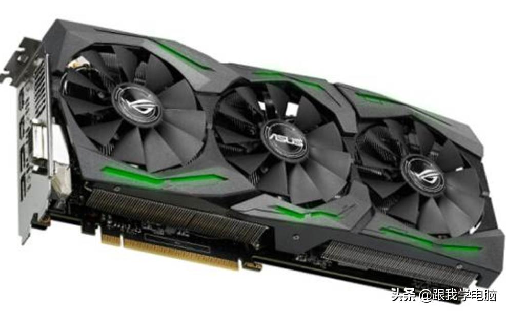 电脑越用速度越慢吗,笔记本电脑越用越慢怎么解决