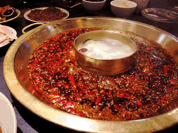 痔疮太疼了怎么治呀有什么好办法,痔疮反反复复真的这么难治吗