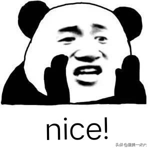 最全100款防晒测评,夏季100款防晒测评