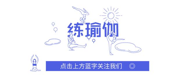 angelababy腿以前粗吗,angelababy腿短