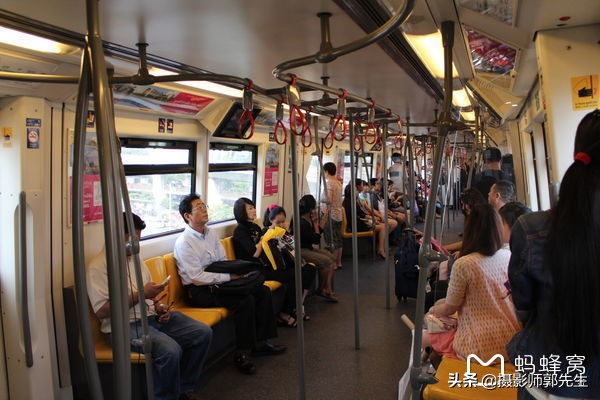 泰国自由行攻略（小白如何泰国自由行，纯干货）