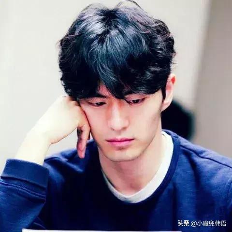 你认为哪些演员有颜值又有演技,颜值与演技俱佳的实力派