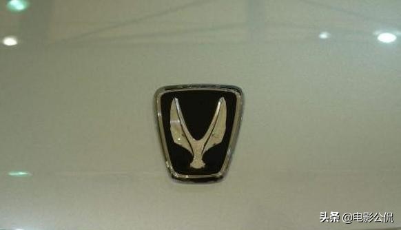 韩国新世界黑帮片段,韩国豪车雅科仕新世界