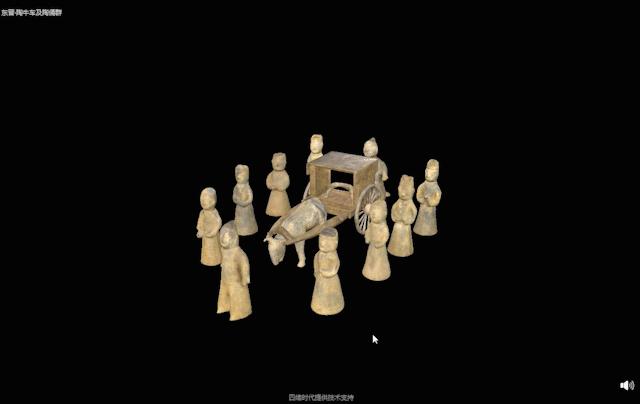 牛一共有四个胃哪个是真正的胃,牛有四个胃会什么的科普小知识