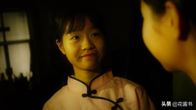 金锁记有几个故事,金锁记故事来源