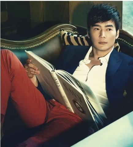 邓丽君林青霞山东,邓丽君和林青霞说山东话