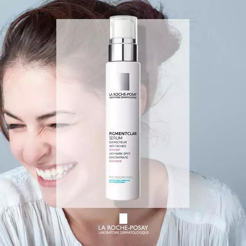 新加坡最大药妆店,新加坡药妆店必买清单