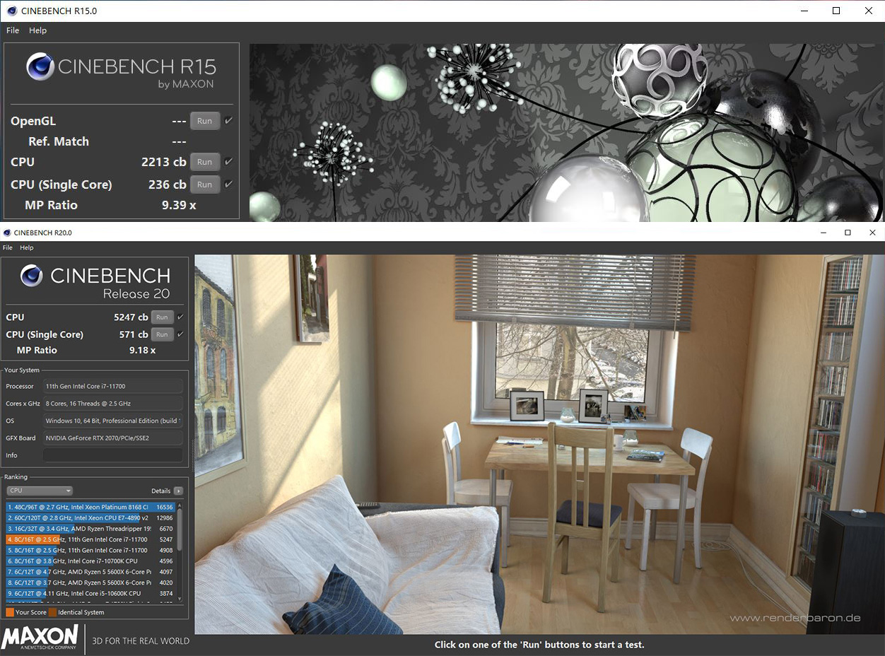itx主机可以上的最强配置,最新itx主机配置推荐