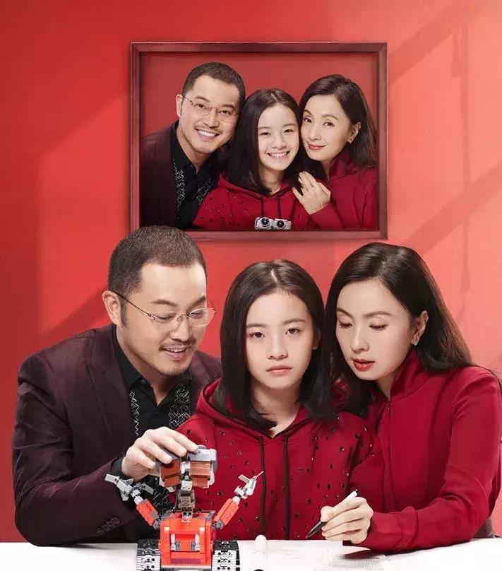 灏忔鍠滀綘鐪嬫噦浜嗗悧,浣犵湡鐨勭湅鎳備簡灏忔鍠滃悧