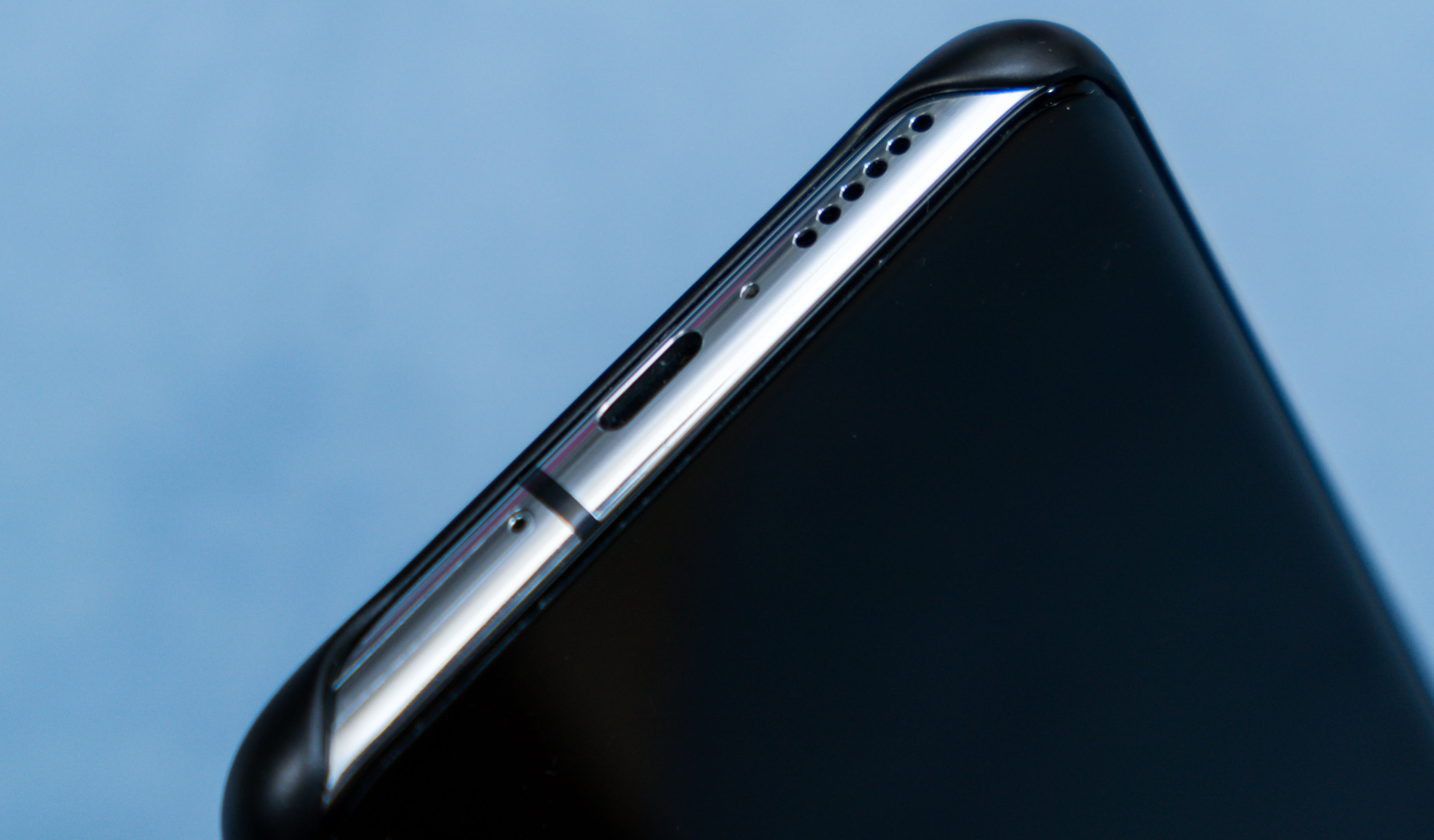 曲面屏贴钢化膜为什么用紫外线,曲面屏贴钢化膜用什么胶水