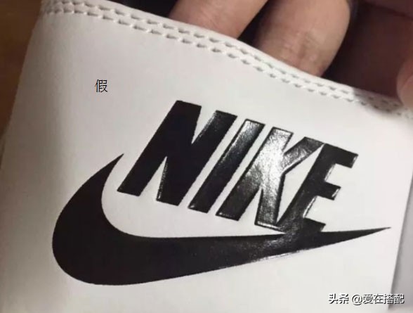 运动拖鞋沾水发臭怎么处理,为什么有的拖鞋沾水发臭