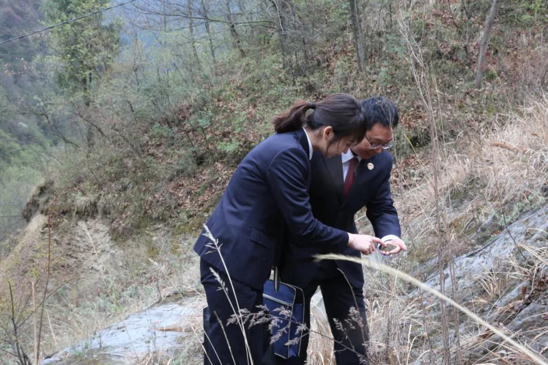 最高检行政公益诉讼指导性案例,安全生产领域公益诉讼的启动标准