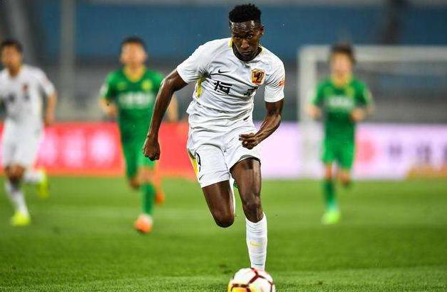 一文看懂交易中的十大真相,斯蒂夫中超