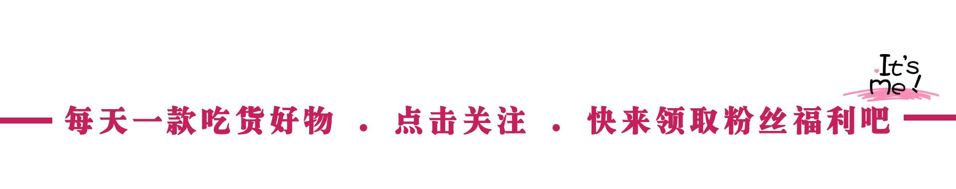 酒庄老板品红酒,酒庄老板说红酒