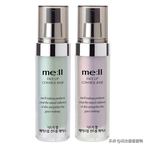 骆王宇平价隔离推荐,自用平价网红隔离大测评