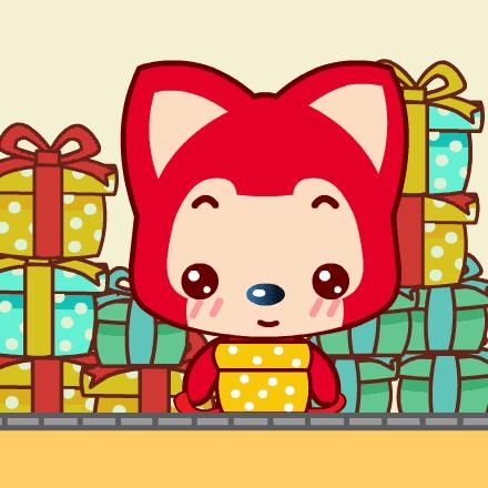 奈雪开业送惊喜！muji、优衣库众大牌低价狂欢！国潮大秀华丽来袭