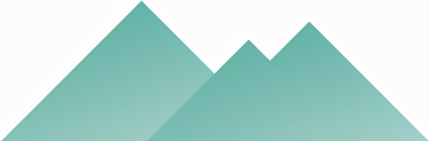 品清别墅装饰设计技巧,品清别墅装饰美式