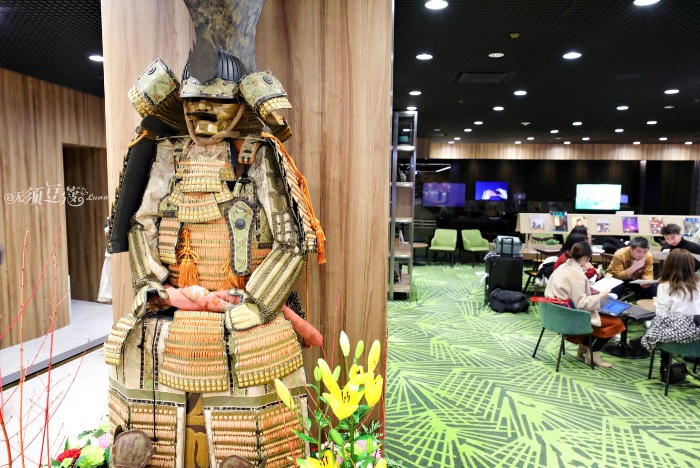 东京冬天附近游玩攻略,1月份的东京好去处