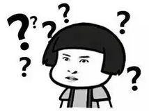 o型血和a型血的父母孩子什么血型,o型血和b型血父母生什么血型