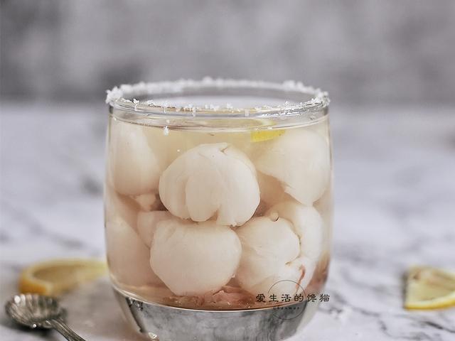 夏日炎炎我们备好清凉消暑饮品,消暑必备夏日清凉饮品推荐