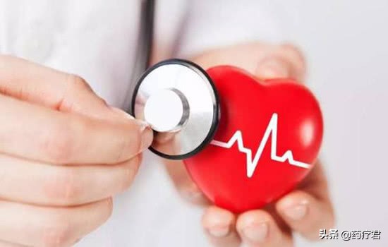 心率达到多高就该吃降心率的药了,心跳超过150危险吗