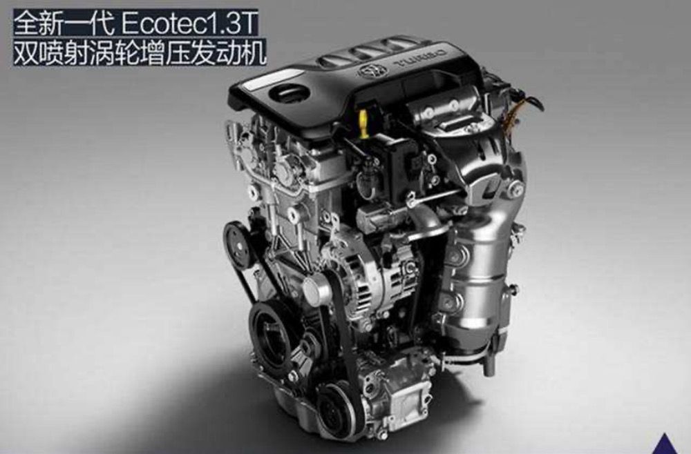 三缸发动机为什么不受待见,三缸车是不是真的不能买