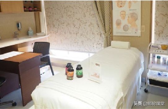 温州哪里可以坐轮船出海,游轮温州出发路线推荐