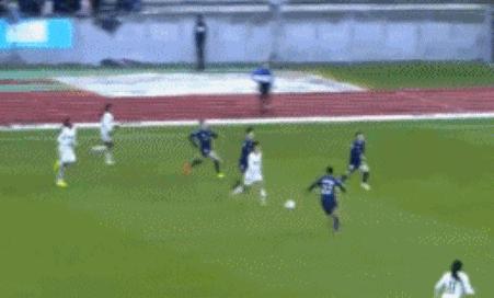 王霜国足最新视频,国足唯一的球迷